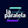 La Paralela