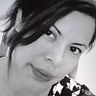 Keyla Rebeca Peceros Moreno