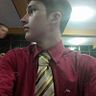 Facundo Brizuela