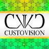 Crc Custovision