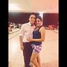 Fany Pineda