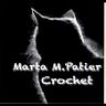 mmpatier
