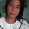 Mary Ramos