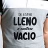 Marco Yucra