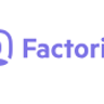 FactorialHR