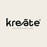 Kreãte Studio Mx