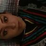 caro_duarte_camarena