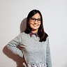 Josefina Troncoso Marenzi