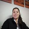 Pamela Fernanda Diaz Guerrero