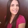 Anakarina Noguera