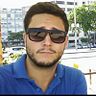 Gatuu Bel