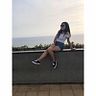 Michelle CL
