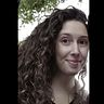 Yurena de Pablo Alcázar