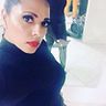 Yisel Friederici