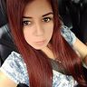 Guiannina Davila
