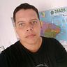Francisco Pimentel