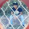 Jose Vqz