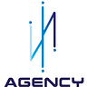 4i AGENCY
