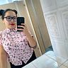 Stephany Vargas
