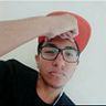 Marxs Díaz
