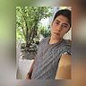lalo_140497