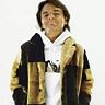 Jonathan GL