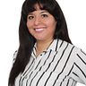 Jessy Morales