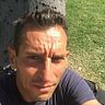 Sebastian Alfaro