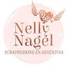 Nelly Nagel