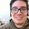 Leonardo Gómez