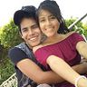 Katia Itzel Hernandez Lara