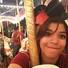 Mildred Guerrero