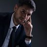 Carlos Navarro Borda
