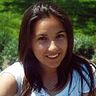 Marina Rodríguez