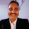 Gonzalo Rodriguez