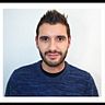 Matteo Gramegna