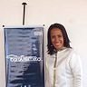 Evelyn Rodriguez Moreira