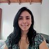 karla8810