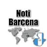 NT Barcena