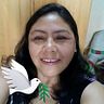 eleng_doc