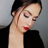 Libertad Gonzalez
