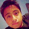 Edison Fermin