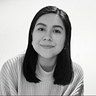 Yecsa Arévalo