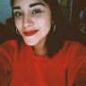 Laura Isabel Guevara