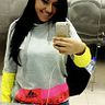Naty Procel
