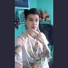 renoo_rojo_1996