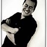 Cesar Castillo Rangel