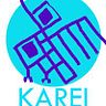 Karei Ilustraciones