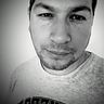 nestor_fd8