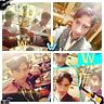 Willian Yungan